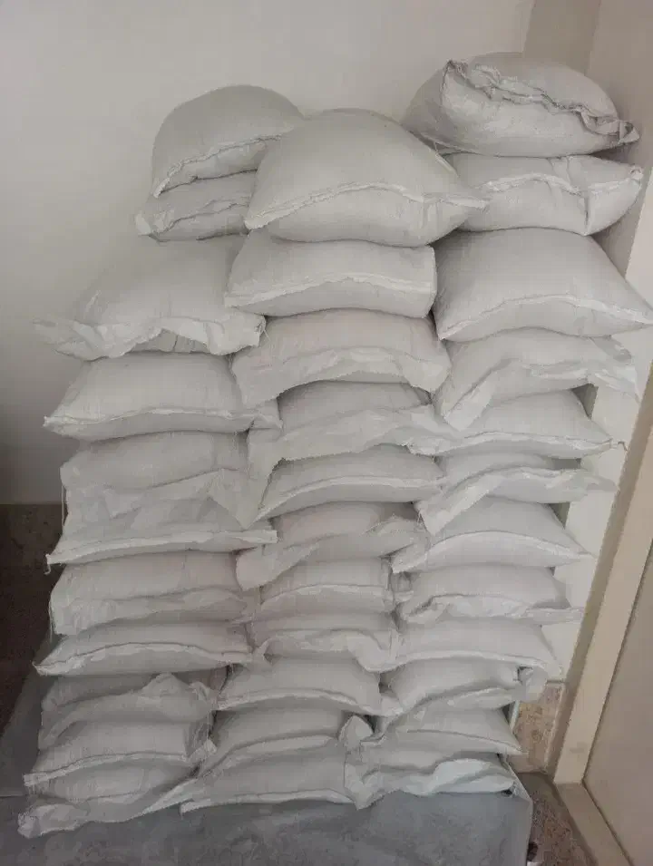 برنج علی کاظمی دورود|خوردنی و آشامیدنی|نسیم‌شهر, |دیوار