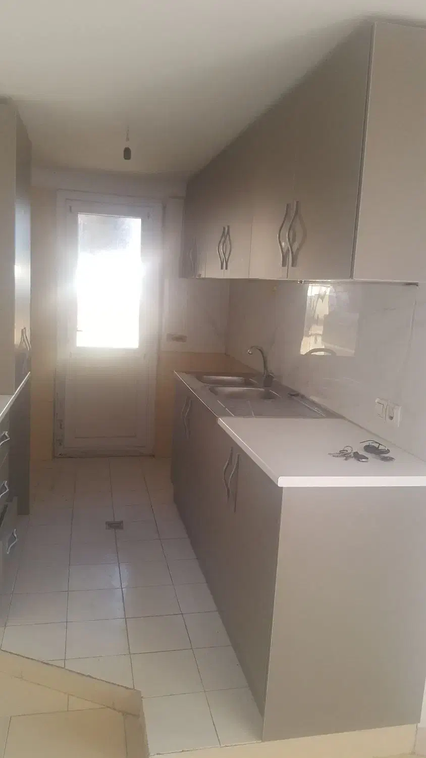 اجاره واحد۸۳ متری ۲ خواب|اجارهٔ آپارتمان|شهریار, یوسف آباد صیرفی|دیوار