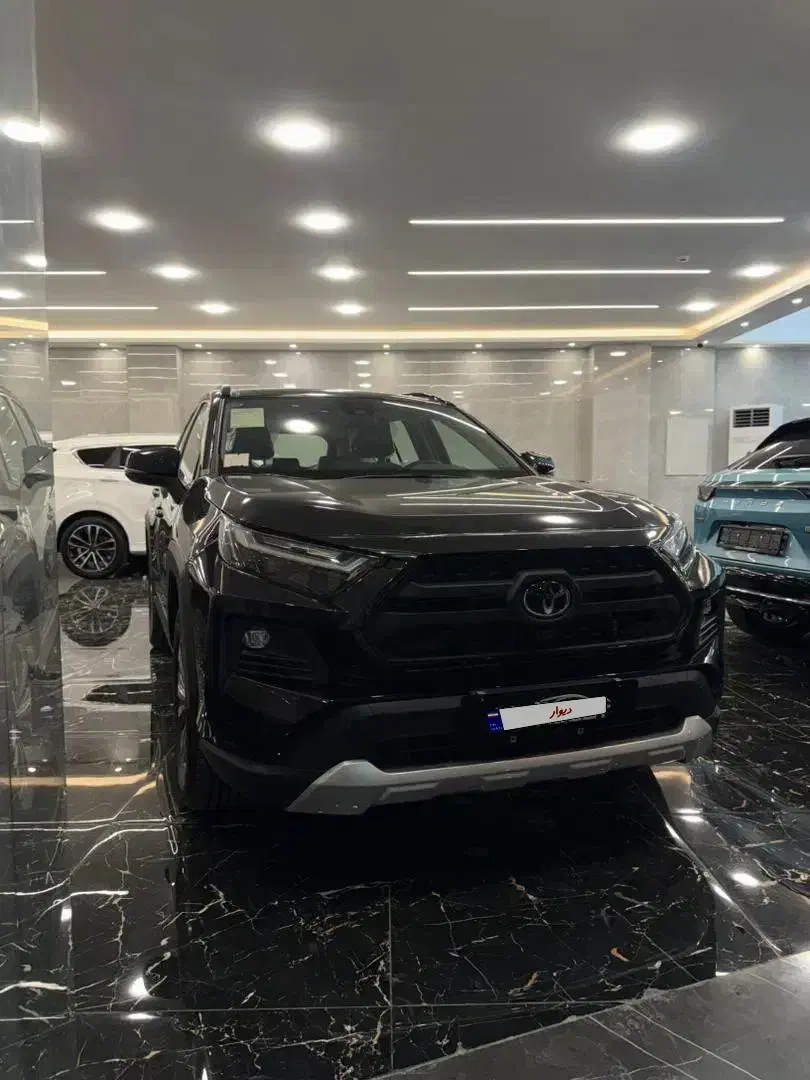 رافور ۲۰۲۵|خودرو سواری و وانت|بوشهر, |دیوار