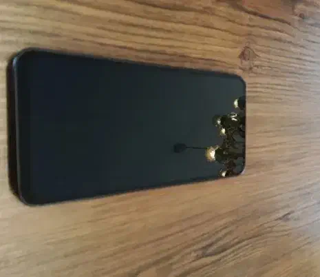 سامسونگ A26|موبایل|پردیس, فاز ۳|دیوار