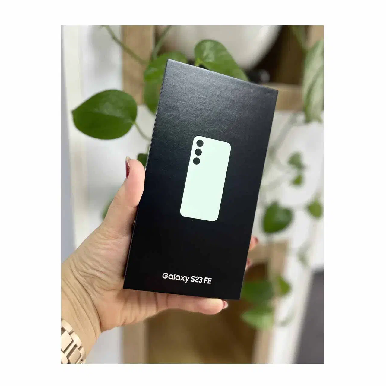 s23fe|موبایل|آشخانه, |دیوار