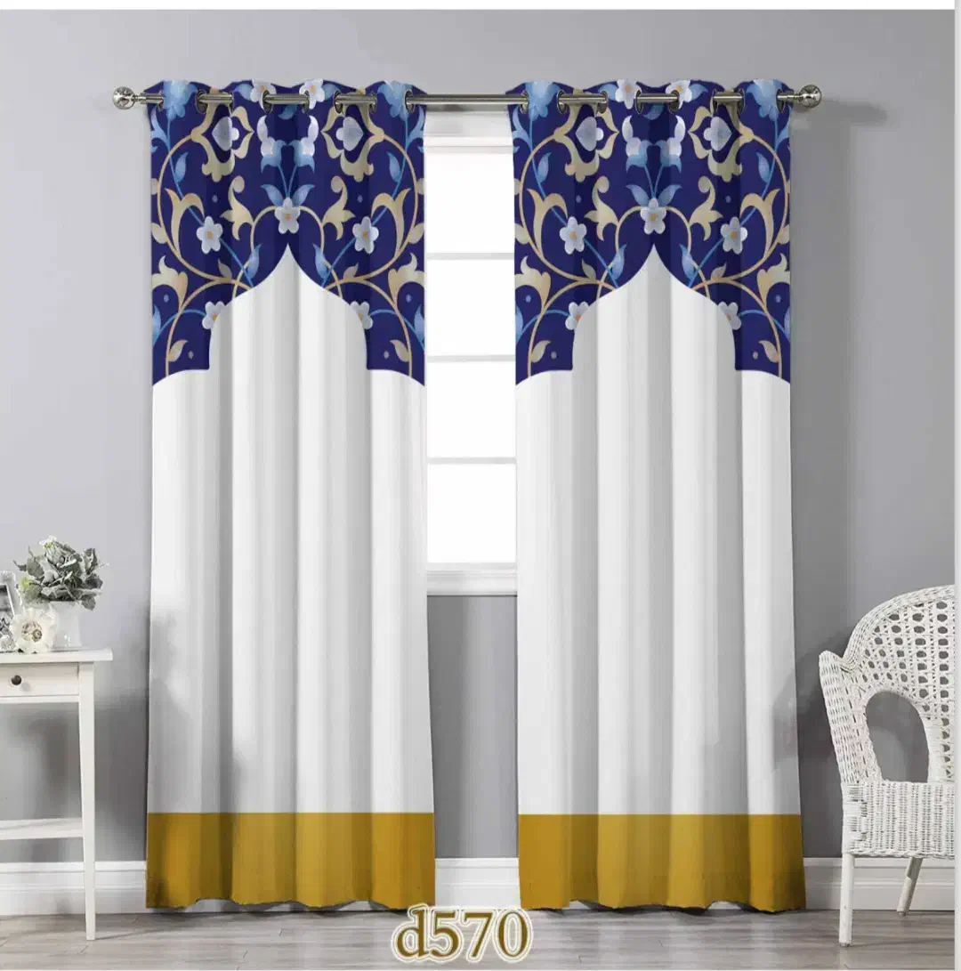 سنتی لیزری|پرده، رانر، رومیزی|کرج, بنیاد|دیوار