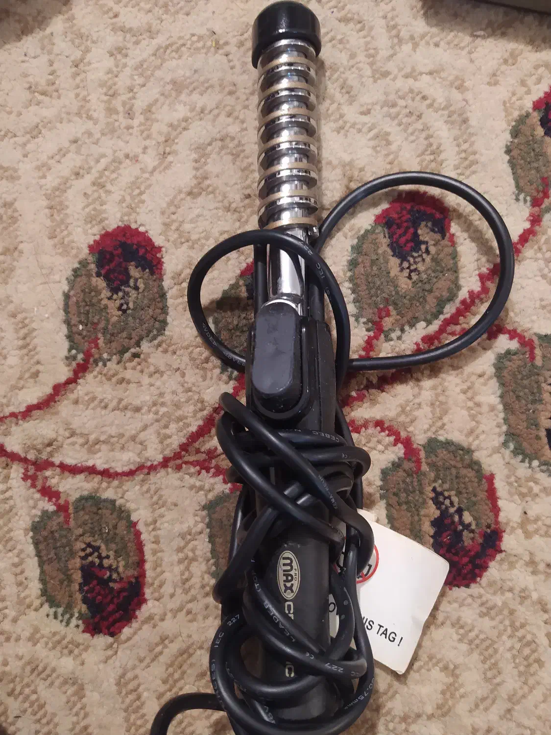 بابلیس|آرایشی، بهداشتی، درمانی|کرج, باغستان|دیوار