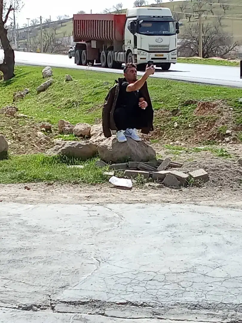 کار بنایی دیوار چینی شیب بندی پلاستر در پنجره|خدمات پیشه و مهارت|بندر ماهشهر, |دیوار