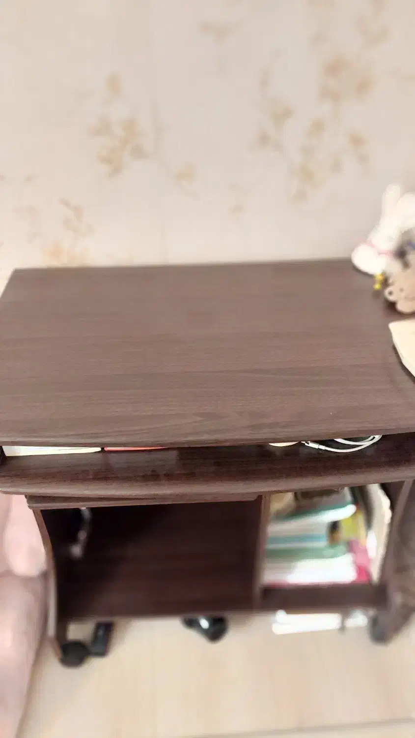 میز کامپیوتر MDF|میز تحریر و کامپیوتر|رشت, پارک شهر|دیوار