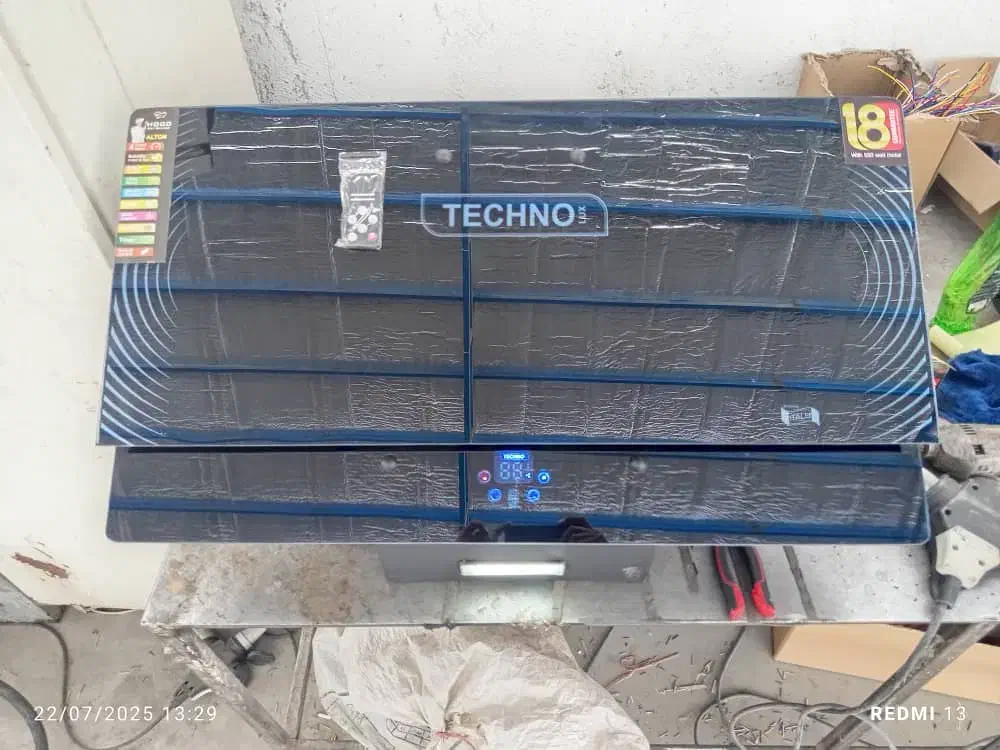 گاز رومیزی|اجاق گاز و لوازم برقی پختوپز|کرج, خرمدشت|دیوار