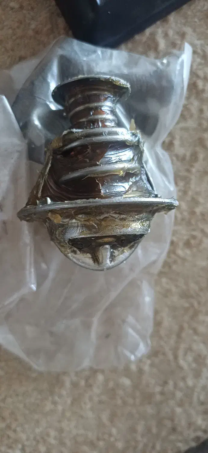 وسایل الدزمبیل|قطعات یدکی و لوازم جانبی|تبریز, |دیوار