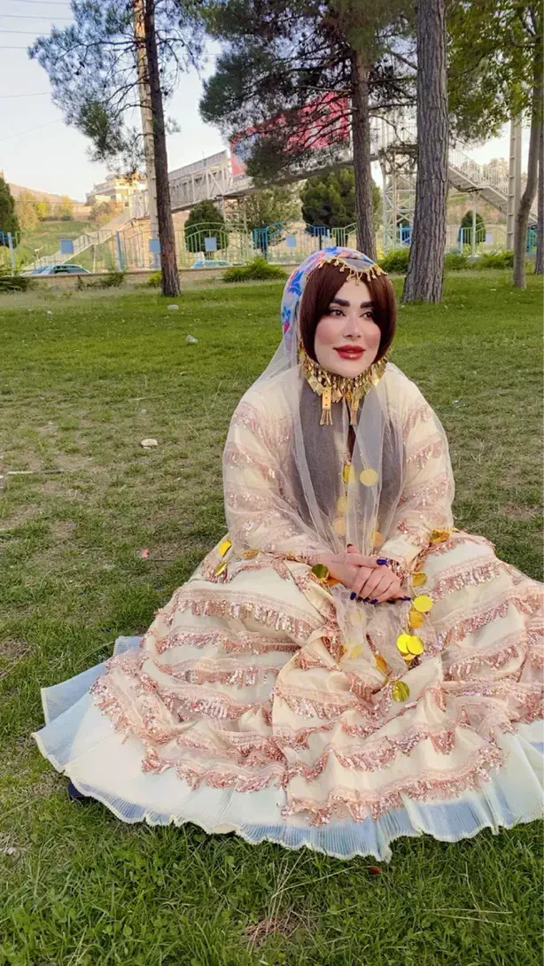 فروش لباس|لباس|یاسوج, |دیوار