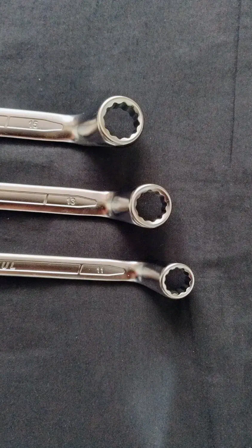 اچار تاپ تول|ابزارآلات|کرمانشاه, |دیوار