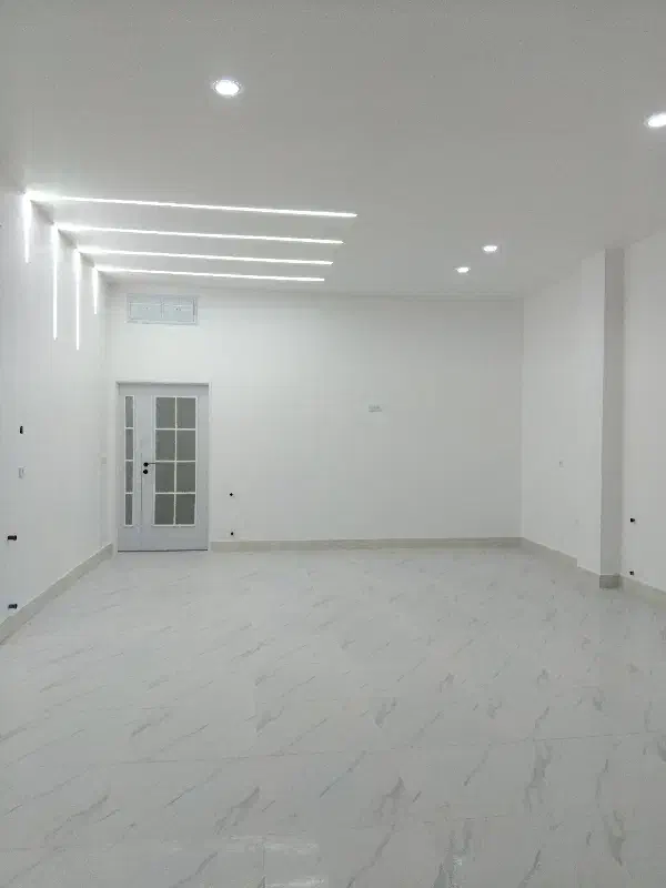 منزل مسکونی (خانه کلیدنخورده) مقیمی.بادپا|فروش خانه و ویلا|رفسنجان, |دیوار