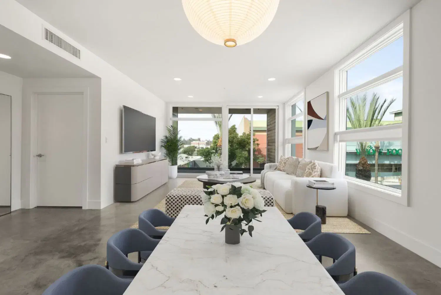 آپارتمان شهرک لاله 143متری/پرداخت 24 ماهه/مشارکت|پیش‌فروش املاک|کرمان, |دیوار