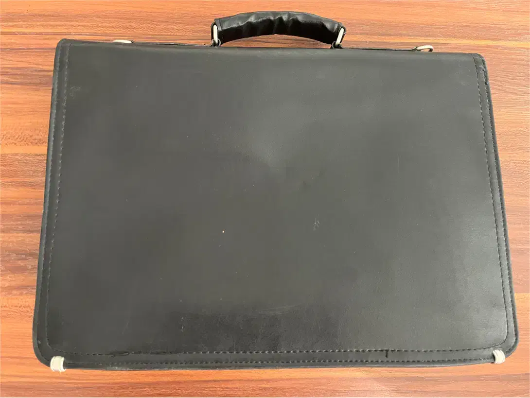 کیف اداری|کیف، کفش، کمربند|بیرجند, |دیوار