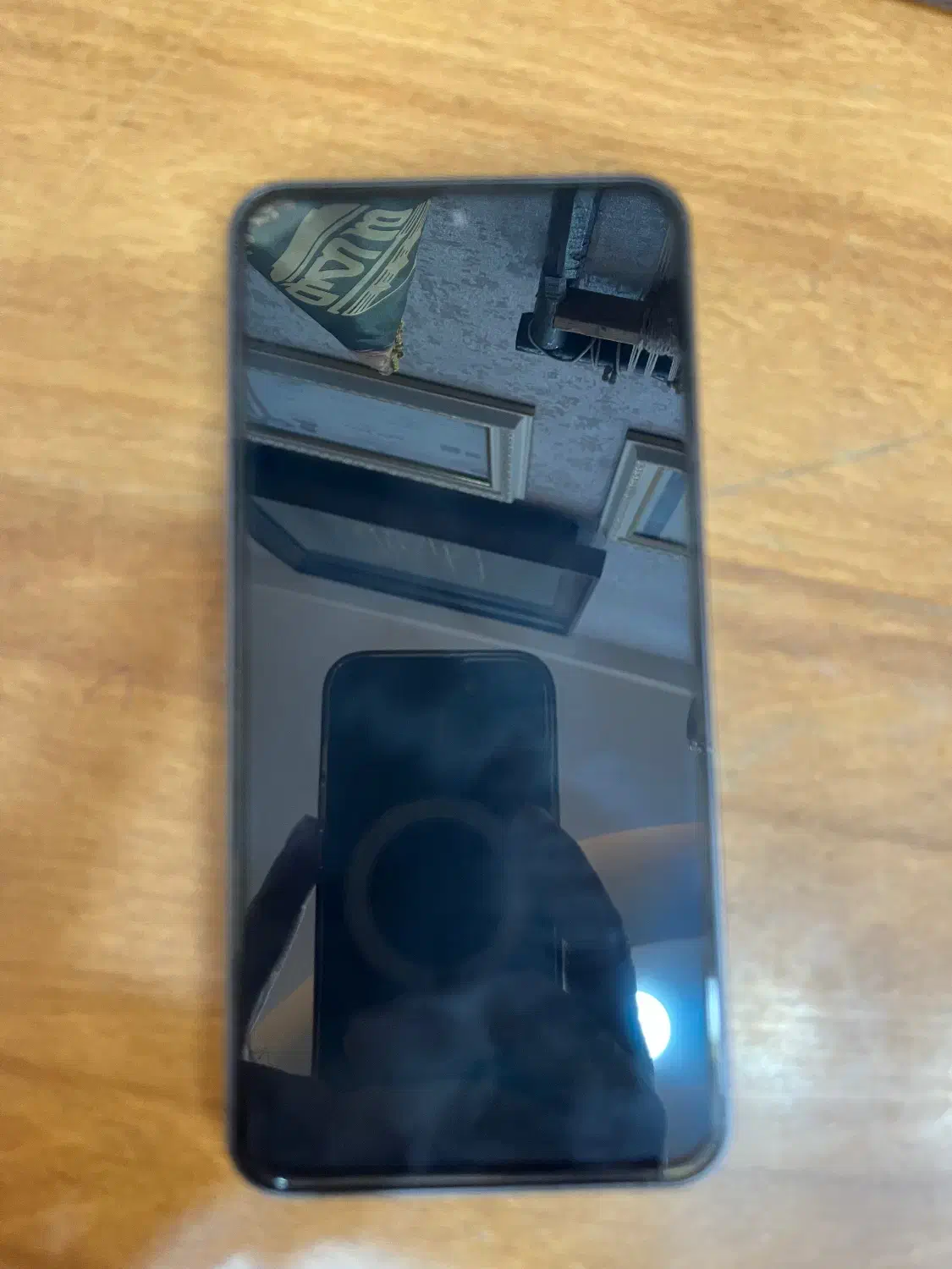 گوشی s24fe|موبایل|قم, شهرک قدس|دیوار