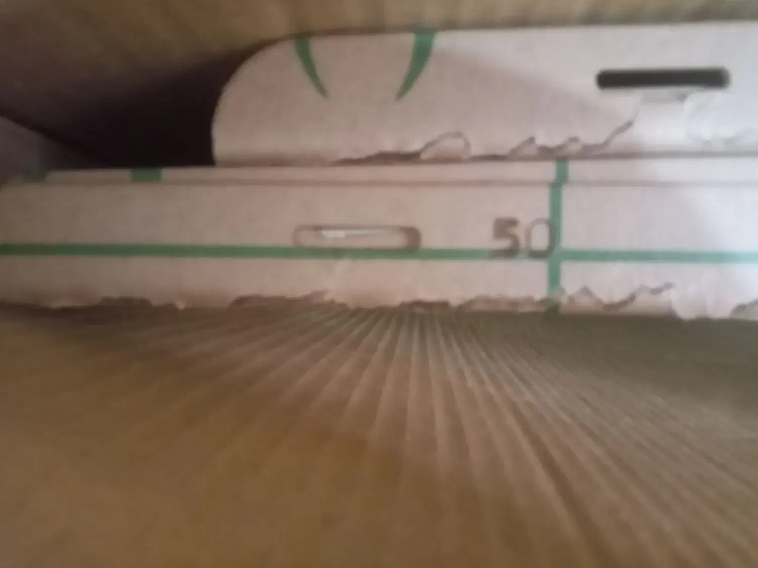 محافظ صفحه تلوزیون ۵۰ اینچ|تلویزیون و پروژکتور|تربتحیدریه, باغ سلطانی|دیوار