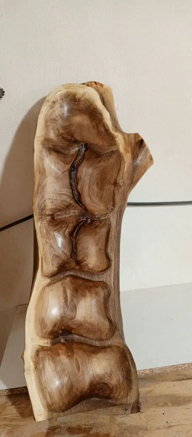 تخته کارچوبی|ظروف سرو و پذیرایی|اسلامشهر, شهرک محمدیه|دیوار