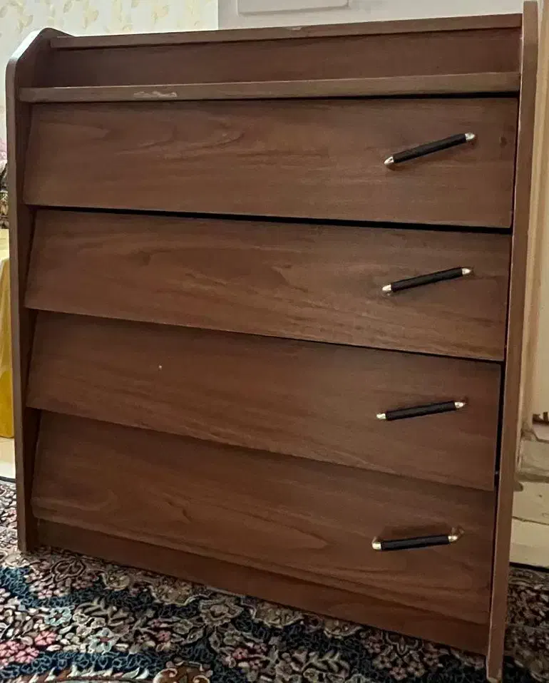 مبل و میز تلویزیون|مبلمان خانگی و میز عسلی|زاهدان, |دیوار