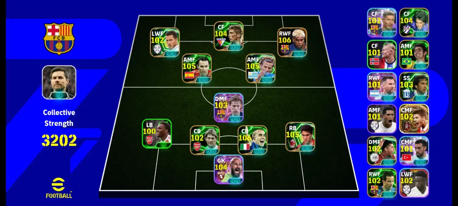 اکانت ای فوتبال|کنسول، بازی ویدئویی و آنلاین|قشلاق دشت, |دیوار