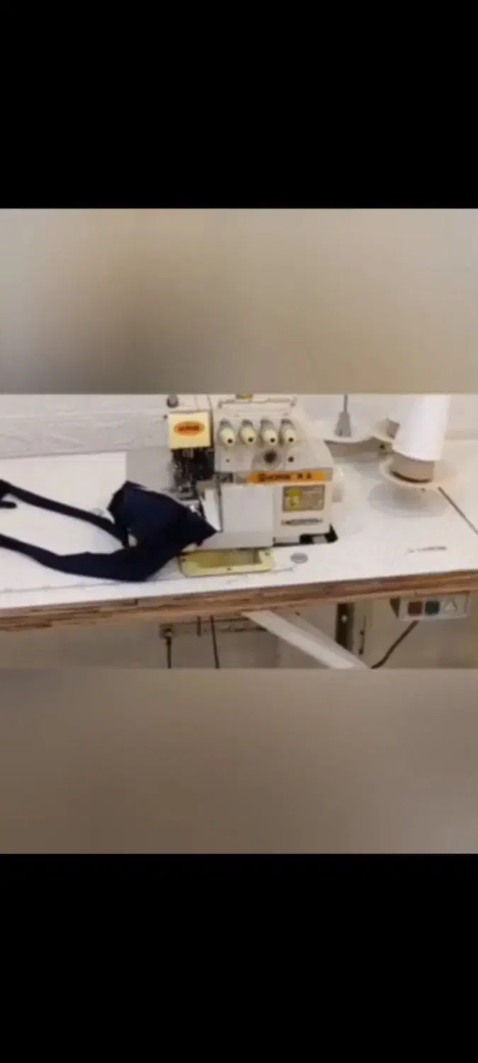 سردوز۴نخ|لوازم خیاطی و بافتنی|سردشت, |دیوار