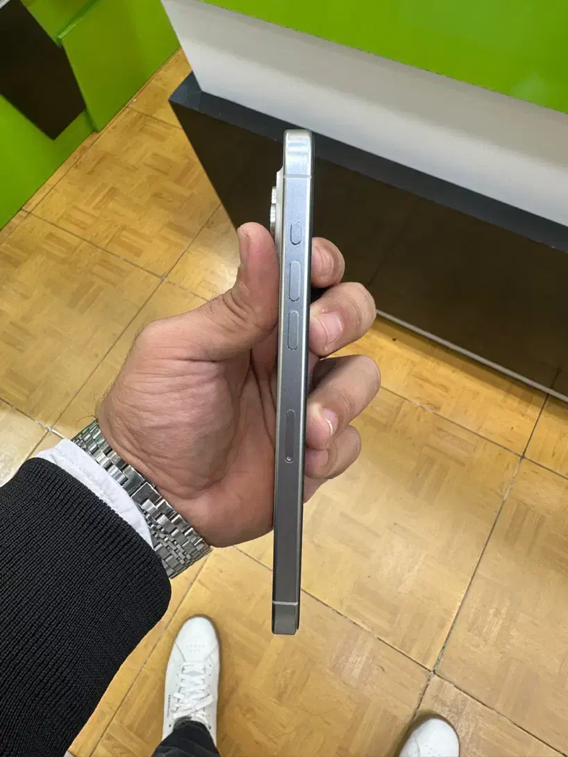 15 promax|موبایل|رشت, لاکانی|دیوار