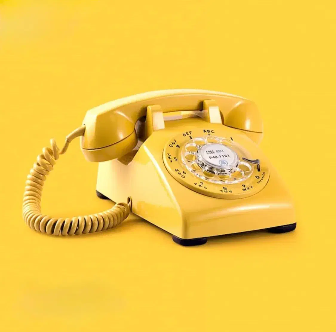 خط تلفن رند ۳۰۰۹ ۲۵ ۳۵|تلفن رومیزی|یزد, |دیوار