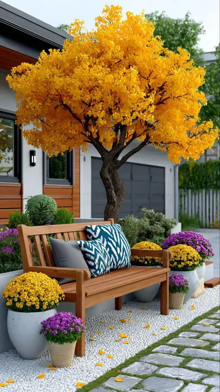 اجاره دربستی|اجارهٔ خانه و ویلا|ارومیه, |دیوار