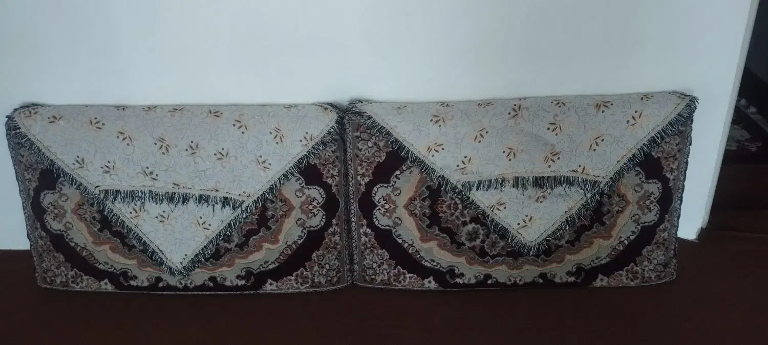 پشتی|پشتی|همدان, |دیوار