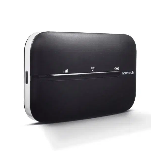 مودم سیمکارتی ایرانسل همراه اول اینترنت بیسیم|مودم و تجهیزات شبکه|تبریز, |دیوار