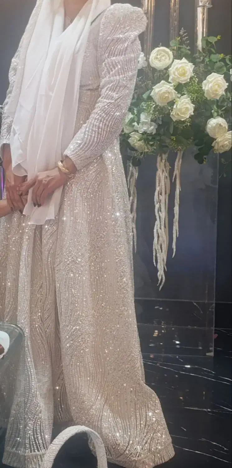 لباس مجلسی شیک|لباس|گنبد کاووس, |دیوار