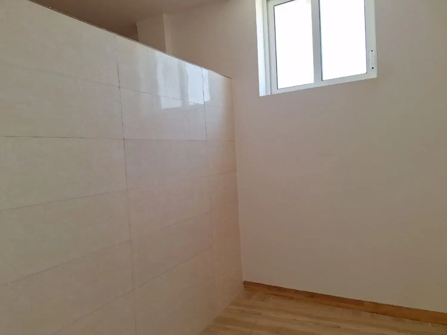 اجاره طبقه سوم|اجارهٔ آپارتمان|لنجان, |دیوار