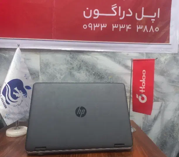 خرید و فروش انواع لپ تاپ|رایانه همراه|دزفول, |دیوار