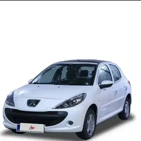 حواله مادران فروش فوری|خودرو کلاسیک|مشهد, کارمندان دوم|دیوار