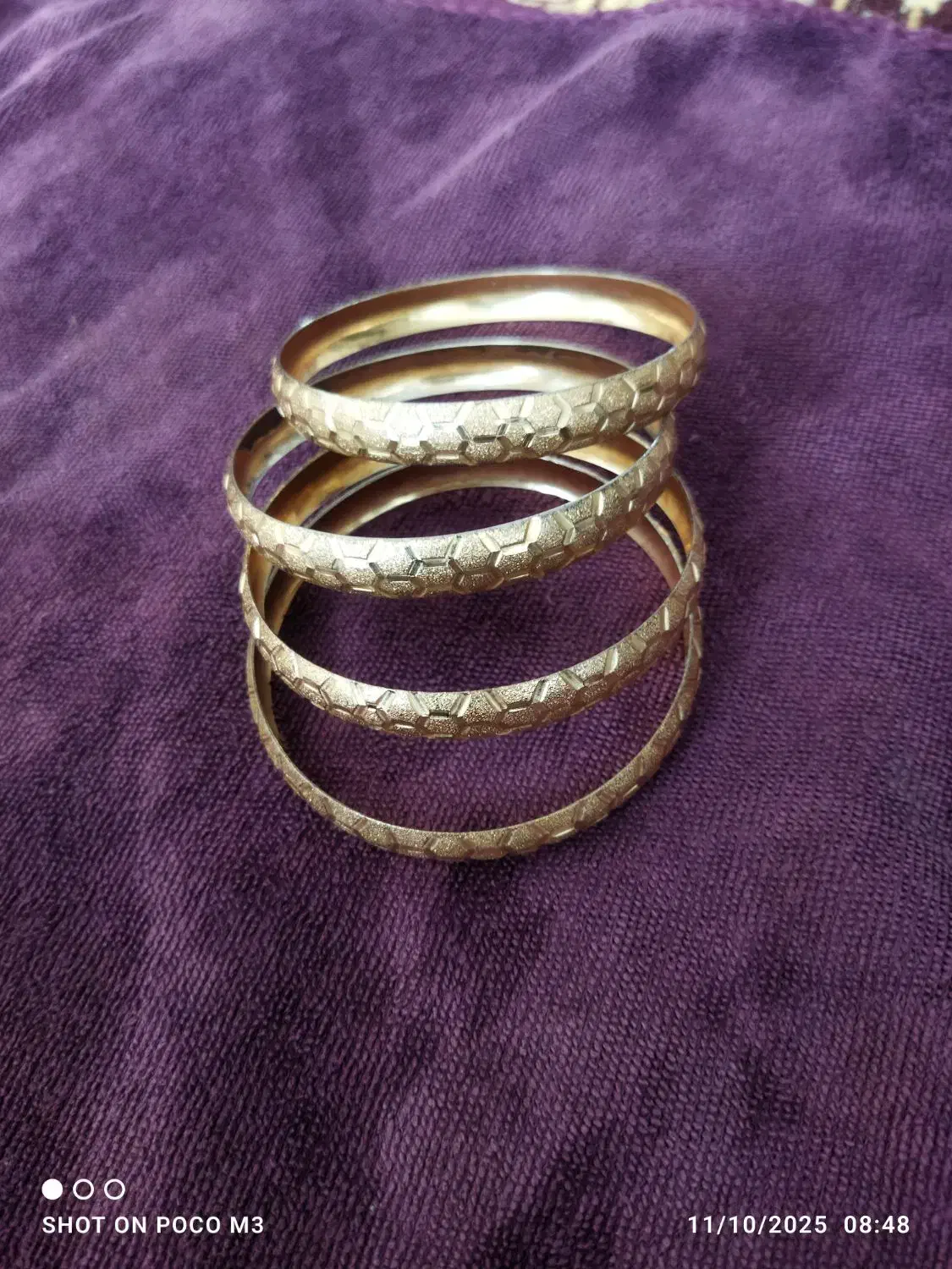 النگوی شماره دو وسه|بدلیجات|سهند, |دیوار