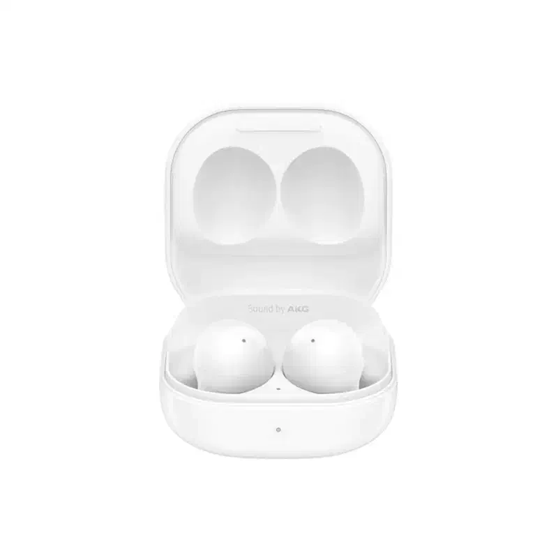 گلکسی بادز۲ آکبند اصل|لوازم جانبی موبایل و تبلت|تهران, سازمان برنامه شمالی|دیوار