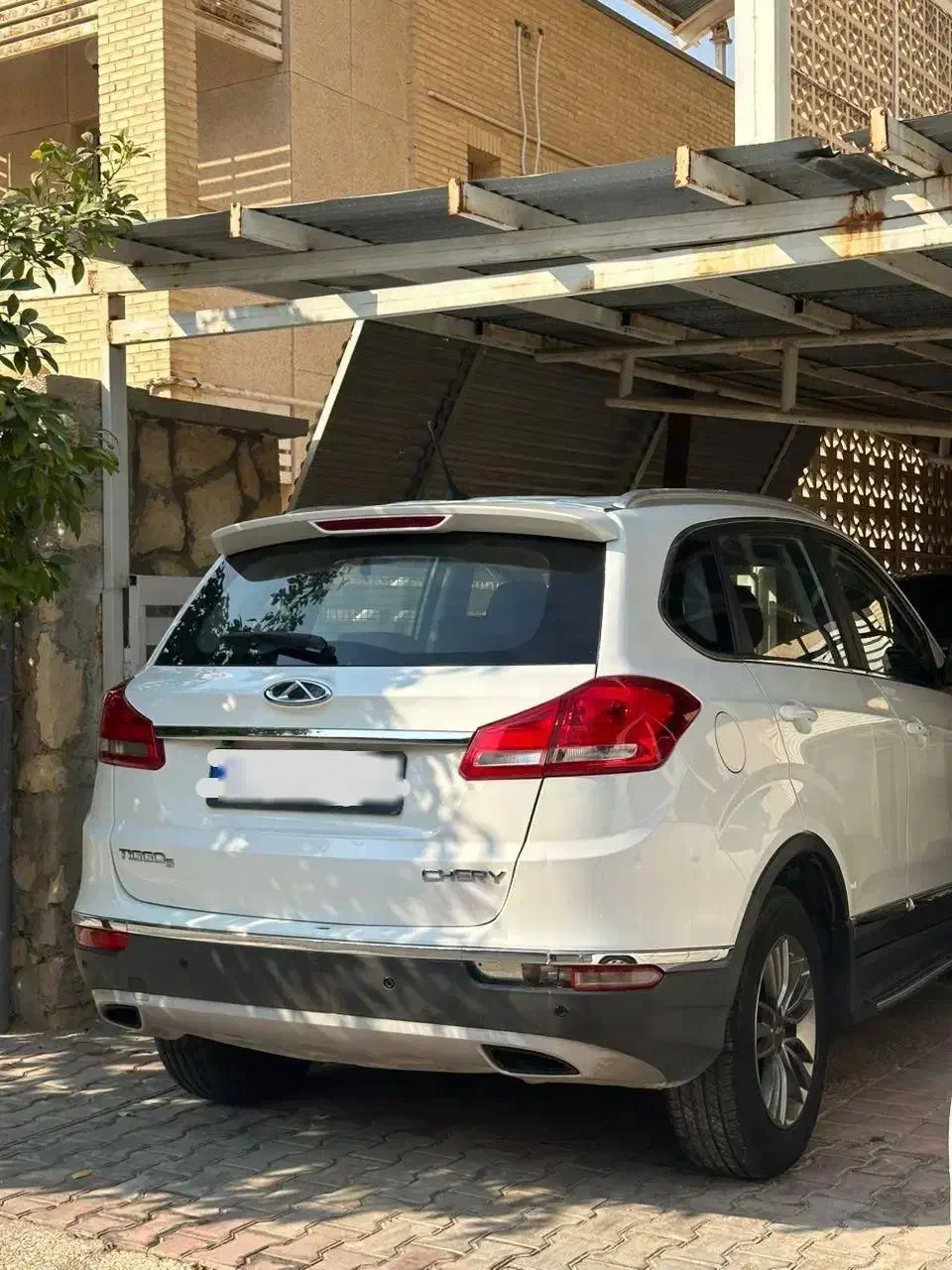 فروش خودرو|خودرو سواری و وانت|جم, |دیوار