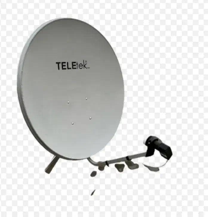 نصب انتن دوربین مداربسته براکت تلوزیون|خدمات پیشه و مهارت|اشتهارد, |دیوار