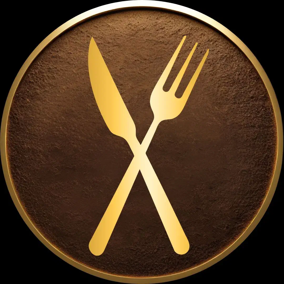 استخدام منشی خانم رستوران|استخدام خدمات فروشگاه و رستوران|اهواز, فاز ۱ پادادشهر|دیوار