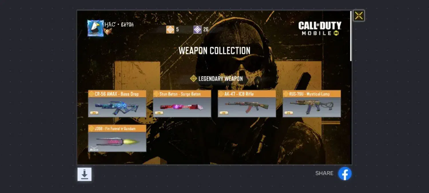 اکانت ارتری|کنسول، بازی ویدئویی و آنلاین|کرج, حیدرآباد|دیوار