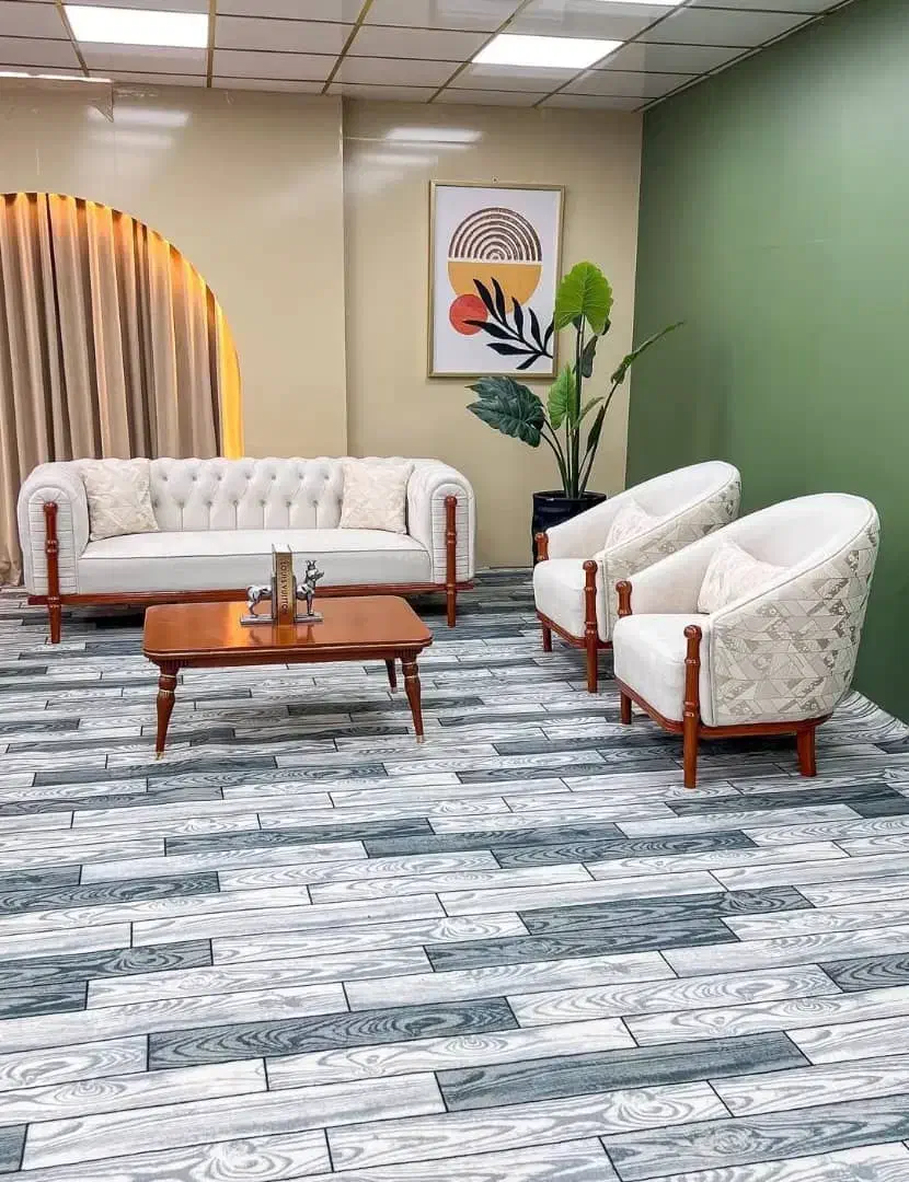 مبل سروان|مبلمان خانگی و میز عسلی|سامان, |دیوار