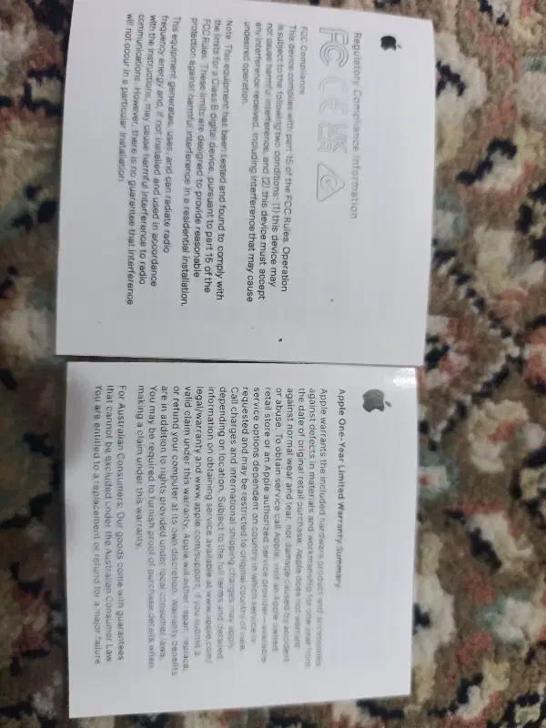 کابل ایفون|لوازم جانبی موبایل و تبلت|صفادشت, |دیوار