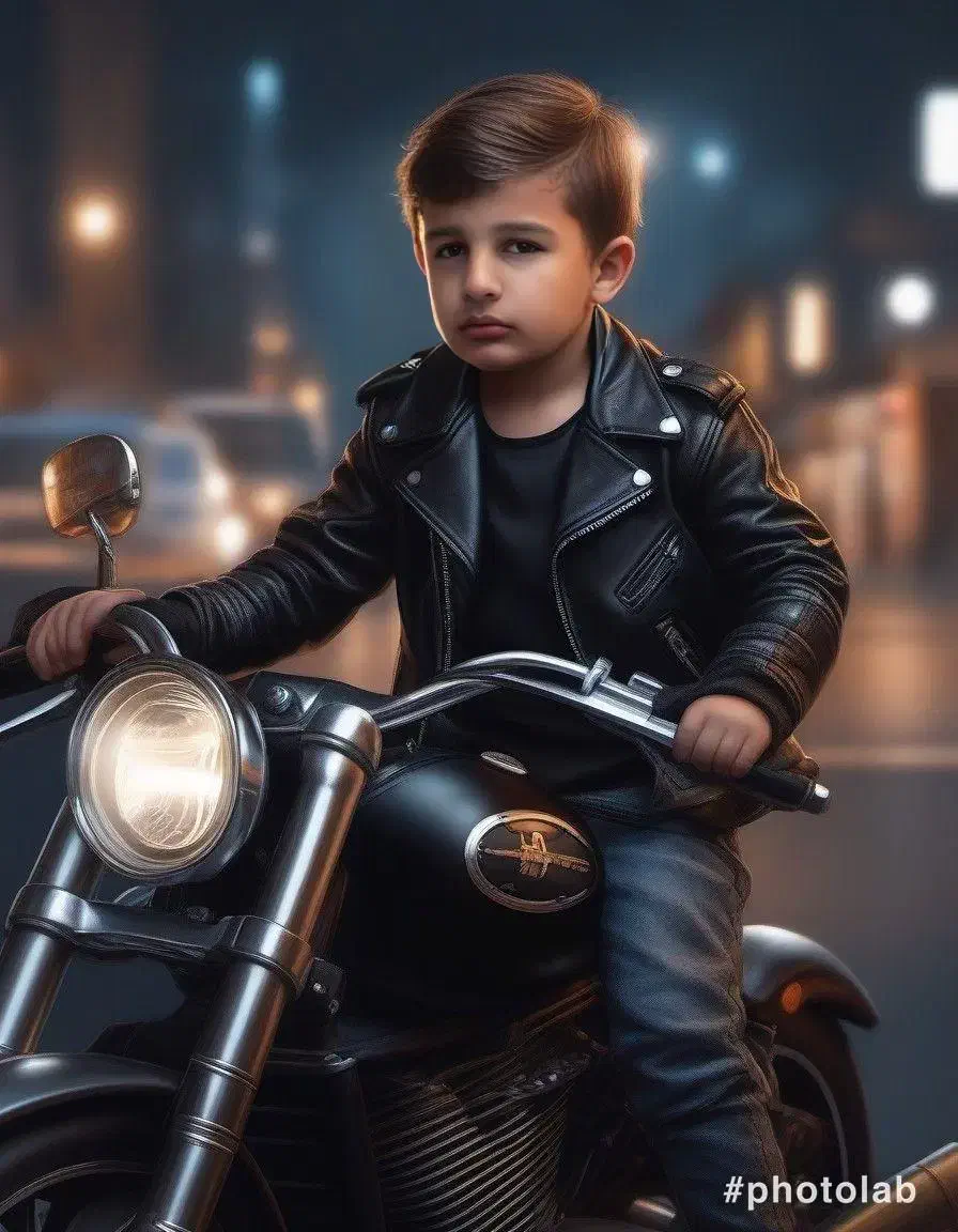 راننده پایه یک بامدارک کاملوهشمند|استخدام حمل و نقل|نسیمشهر, |دیوار