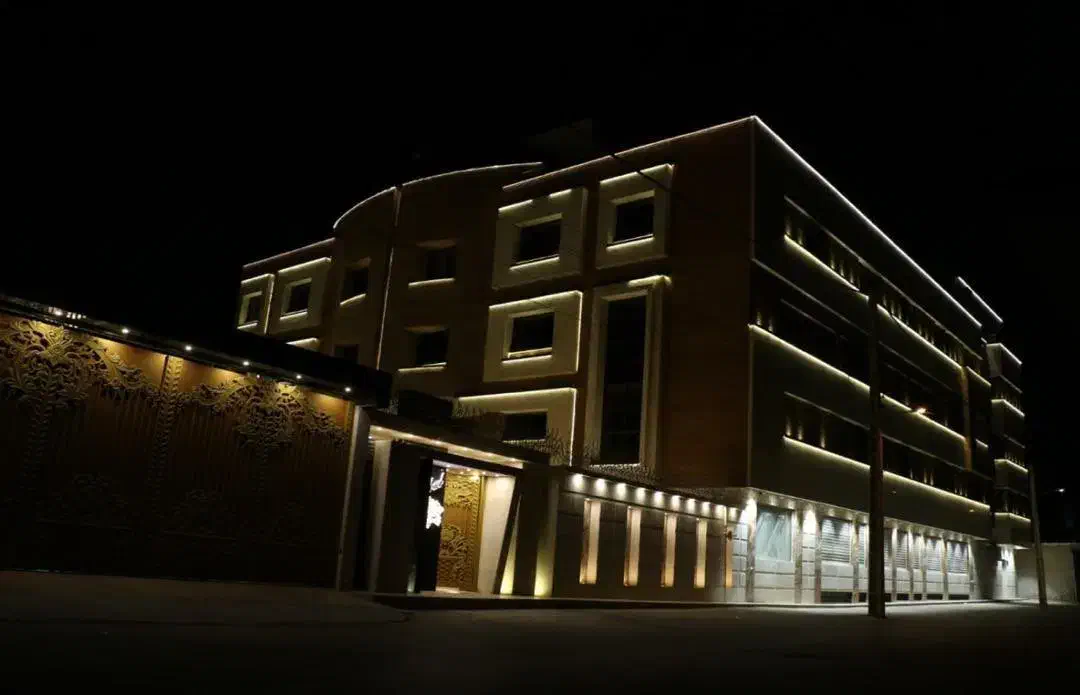 نیرو خدماتی|خدمات نظافت|اصفهان, محله سفلی|دیوار