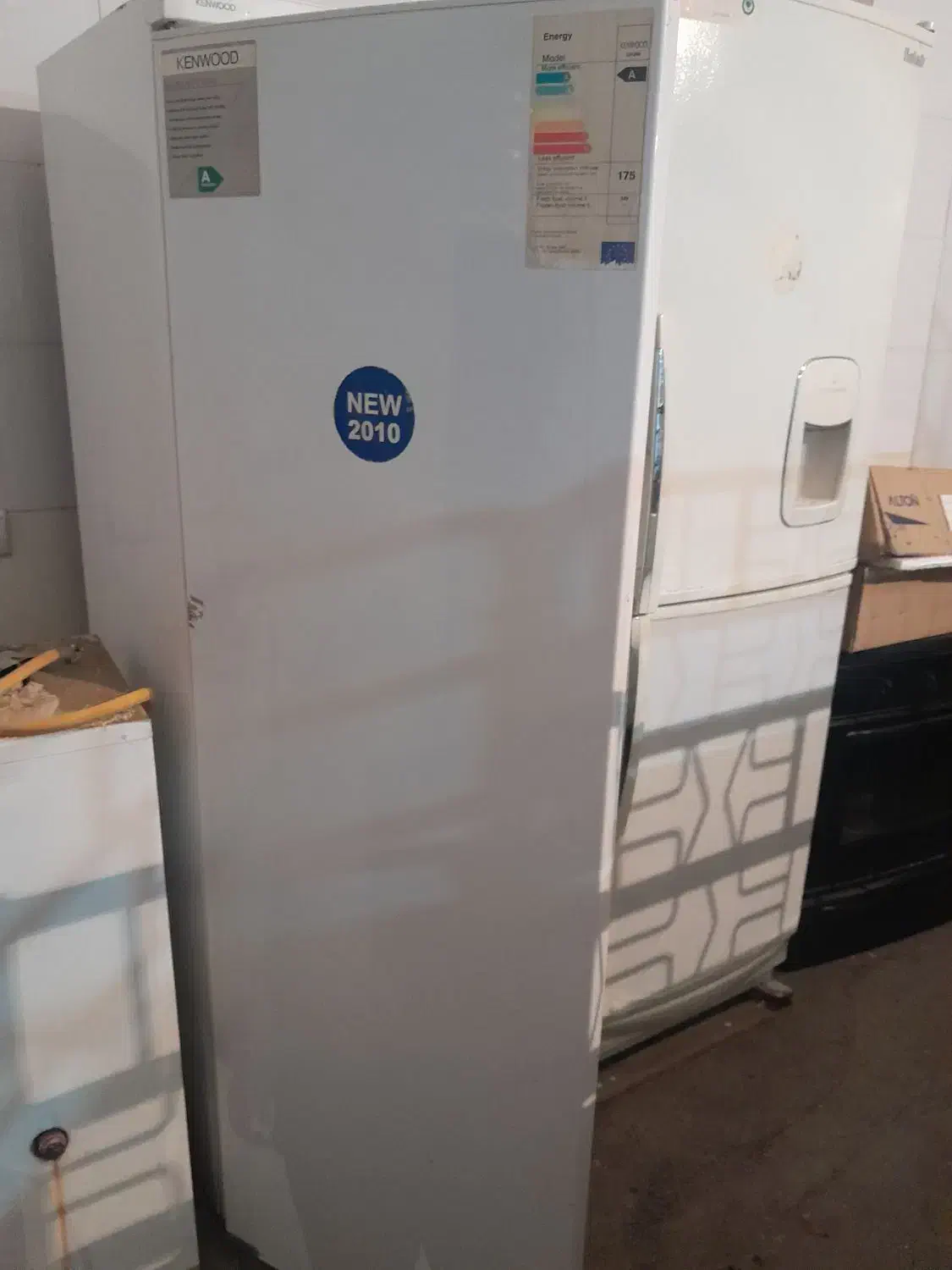 سمساری|عمده‌فروشی|اندیمشک, |دیوار