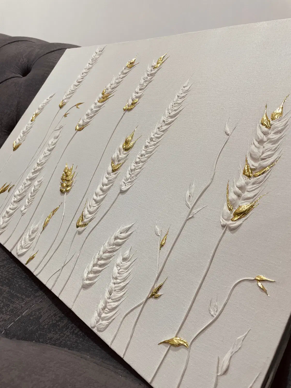 تابلو|تابلو، نقاشی، عکس|گناباد, |دیوار