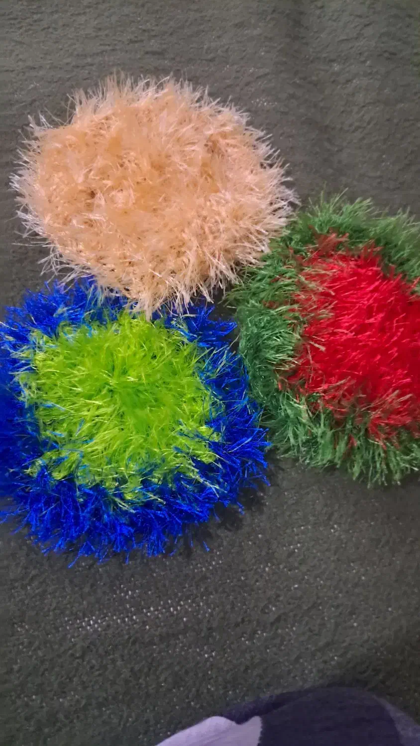 اسگاج|مواد شوینده و دستمال کاغذی|بناب, |دیوار