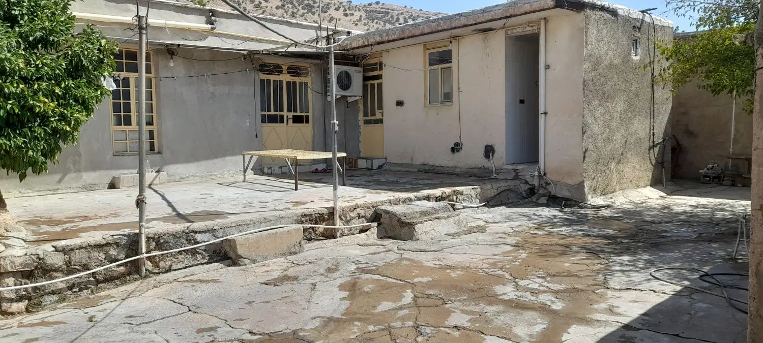 ملک|فروش خانه و ویلا|هندمینی, |دیوار