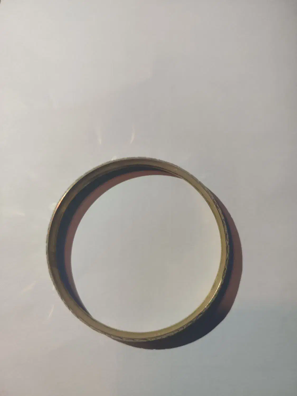 طلا به قیمت تابلو|جواهرات|تبریز, |دیوار