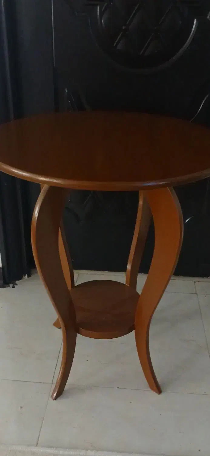 میزخاطره|میز تلفن|بن, |دیوار