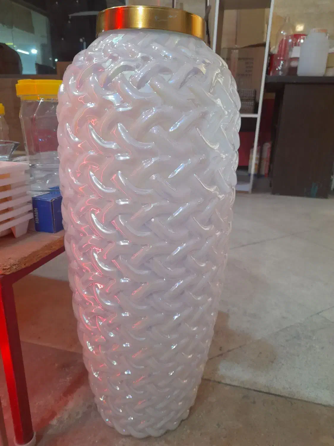 دکوری|گل مصنوعی|مراغه, |دیوار