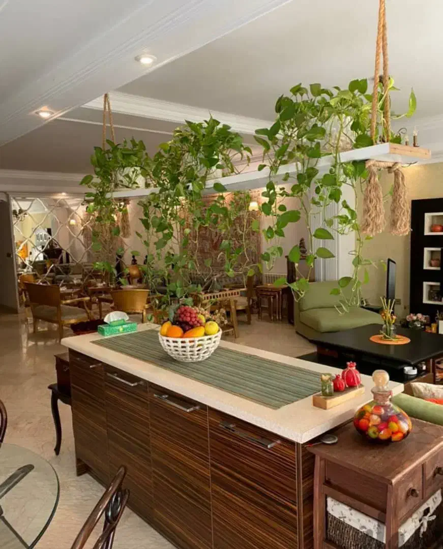 ۱۶۸ متر  ۳ خواب  امکانات کامل|فروش آپارتمان|تهران, گیشا|دیوار