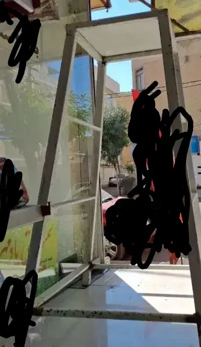 کاملا اهن خالص و سنگین|حراج|کرج, مهرویلا شمالی|دیوار